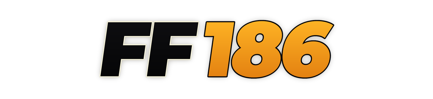 ff186